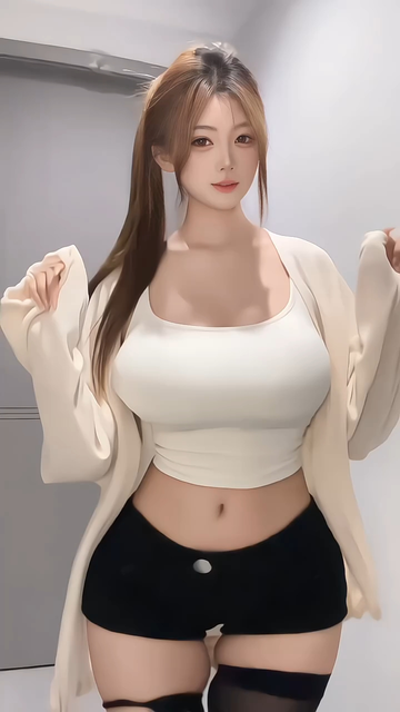 韩国片年轻的母亲高清画面