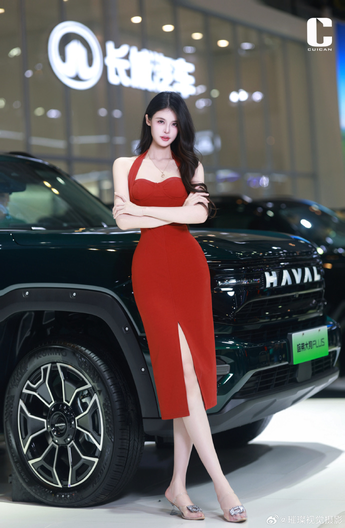 安全下载渠道展示